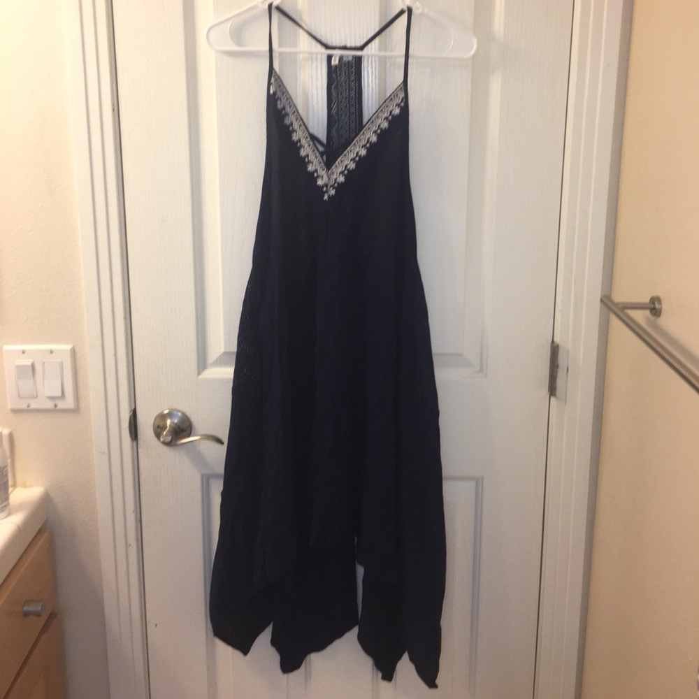 Rip curl dress