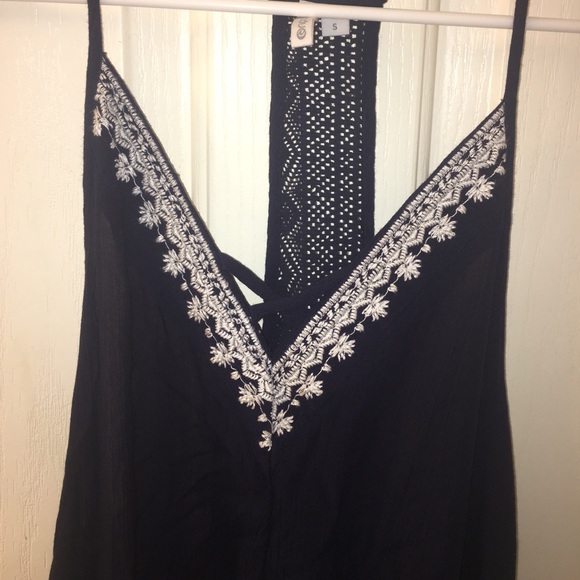 Rip curl dress - Picture 2 of 5