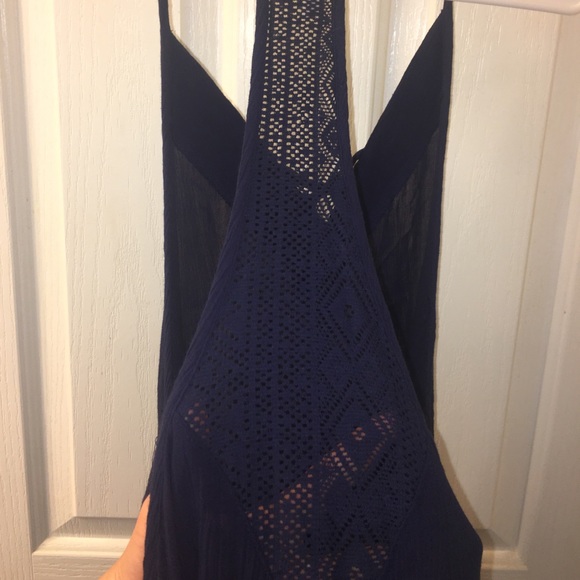 Rip curl dress - Picture 3 of 5