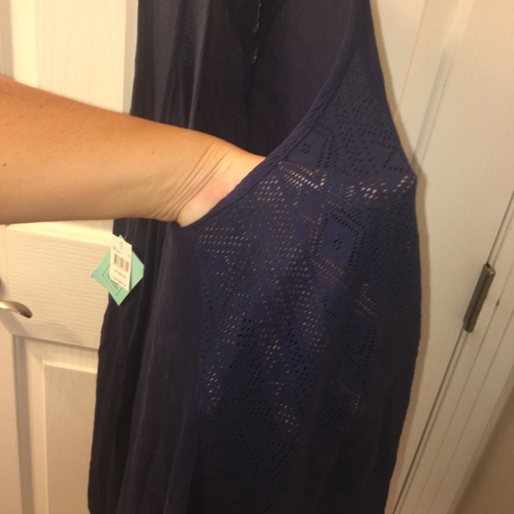 Rip curl dress - Picture 4 of 5