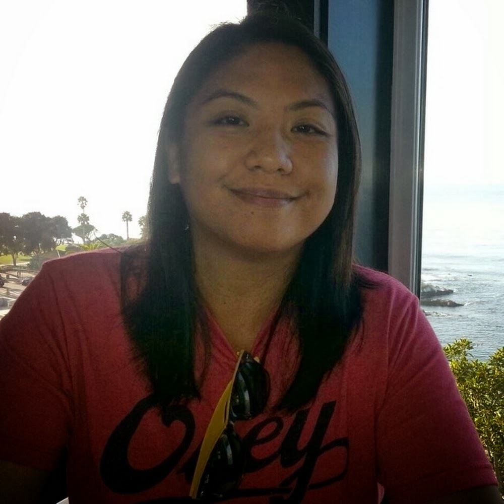 Meet your Posher, Sheryl