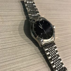 Men's Gucci Watch