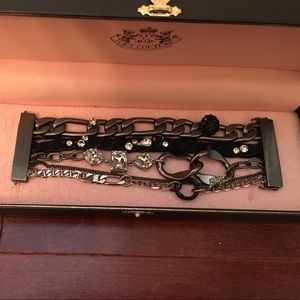 Juicy Couture Bracelet