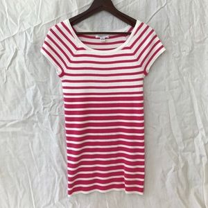 Motherhood Maternity Tee