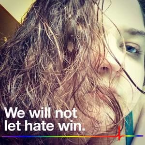 Meet your Posher, Dakota