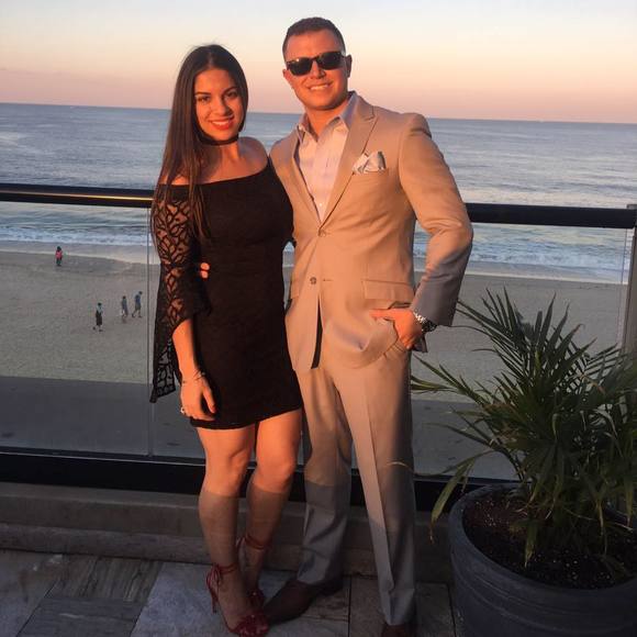 Meet your Posher, Lucy - Picture 1 of 1