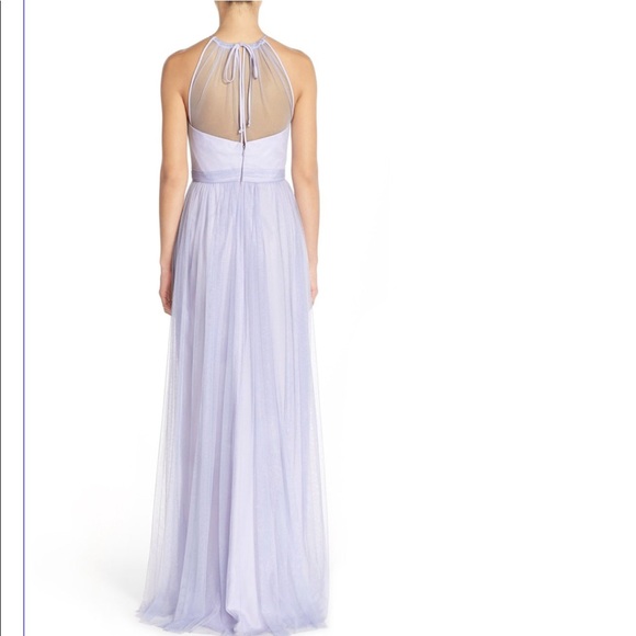 Gown - Picture 2 of 2