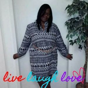 Meet your Posher, Bambi