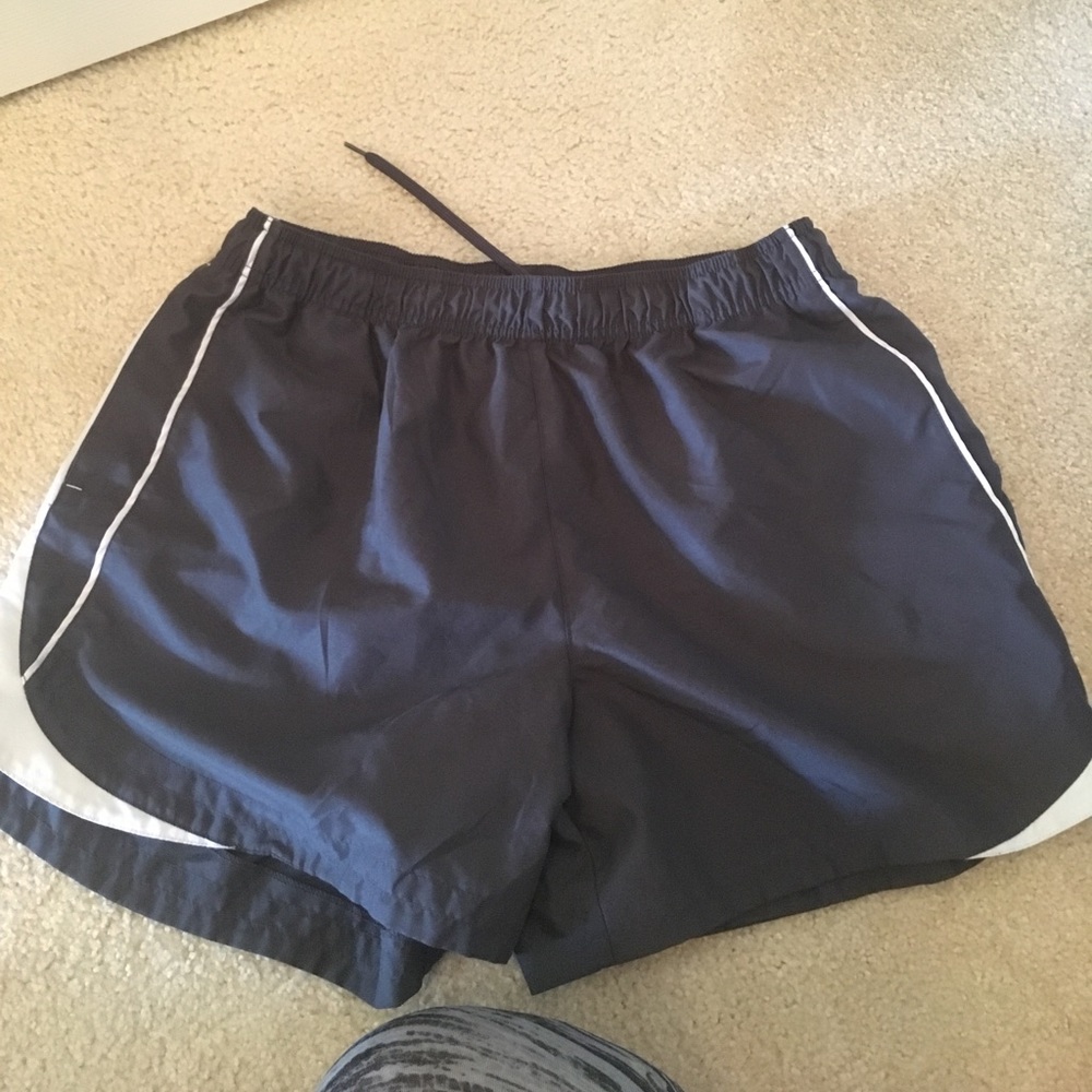 Bcg athletic shorts