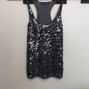 Forever 21 Women's Tank