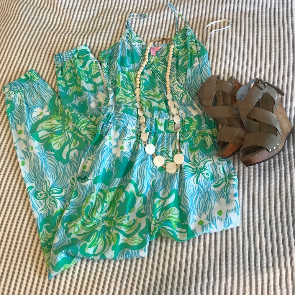 Ready for a cruise or Sunday drive!