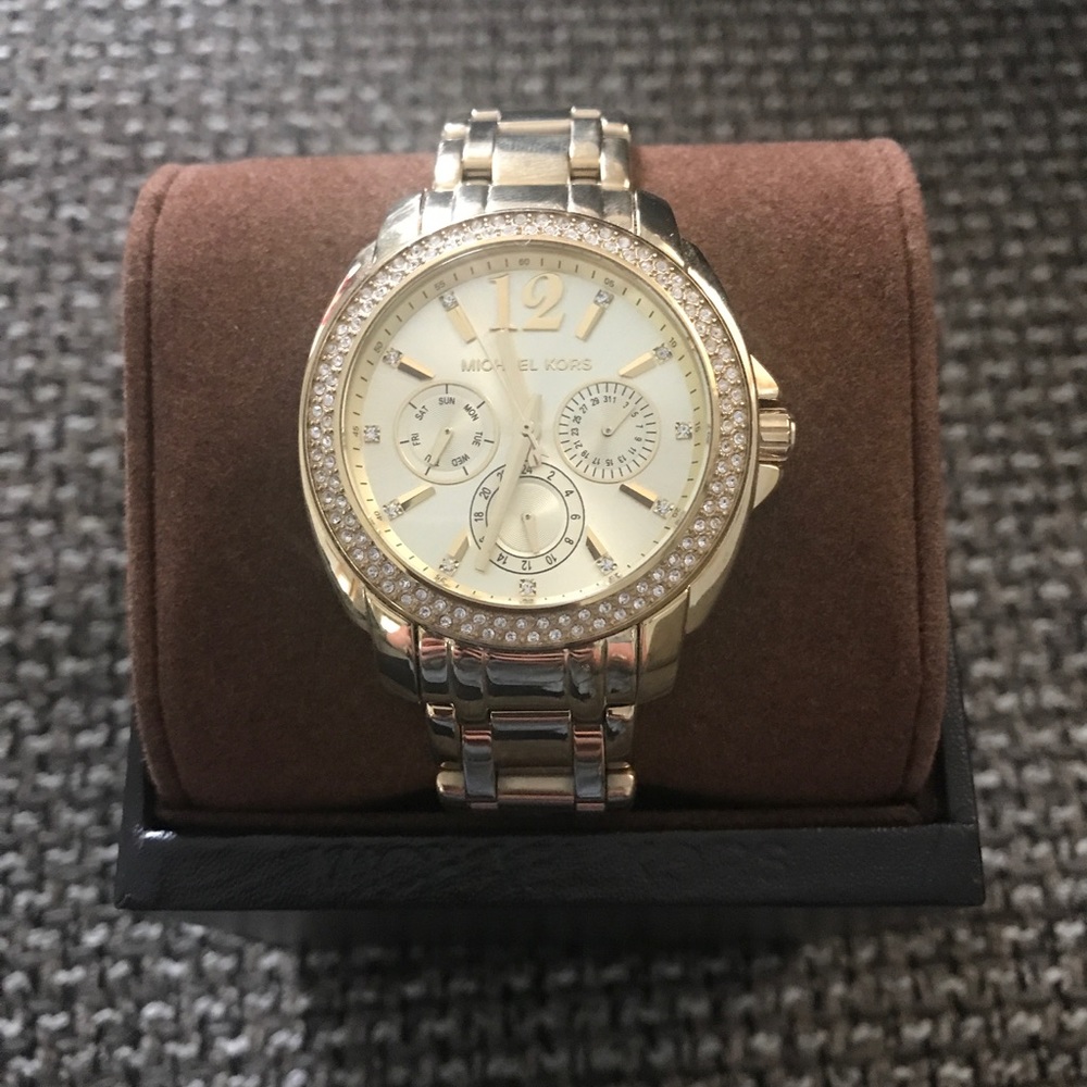 NWT! Michael Kors❗️last one ❗️
