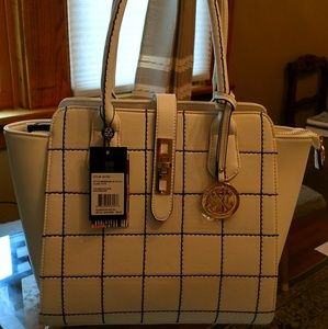 Christian Lacroix Clara Tote Bag