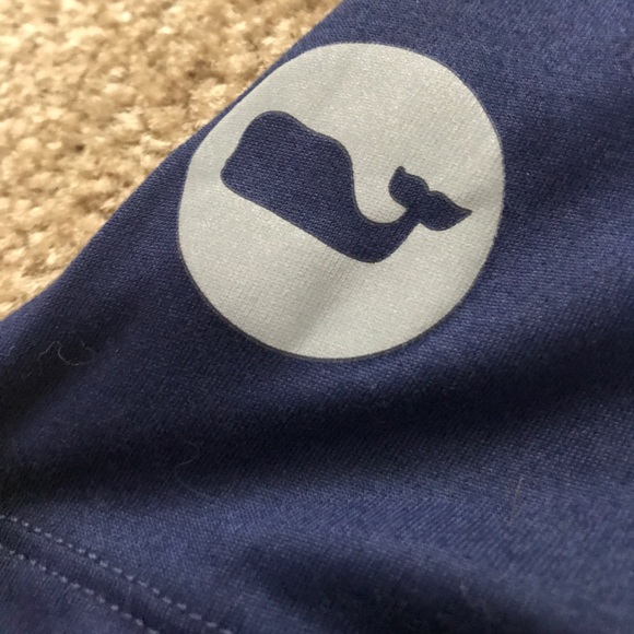 Vineyard vines 2017 Kentucky derby shirt - Picture 3 of 4