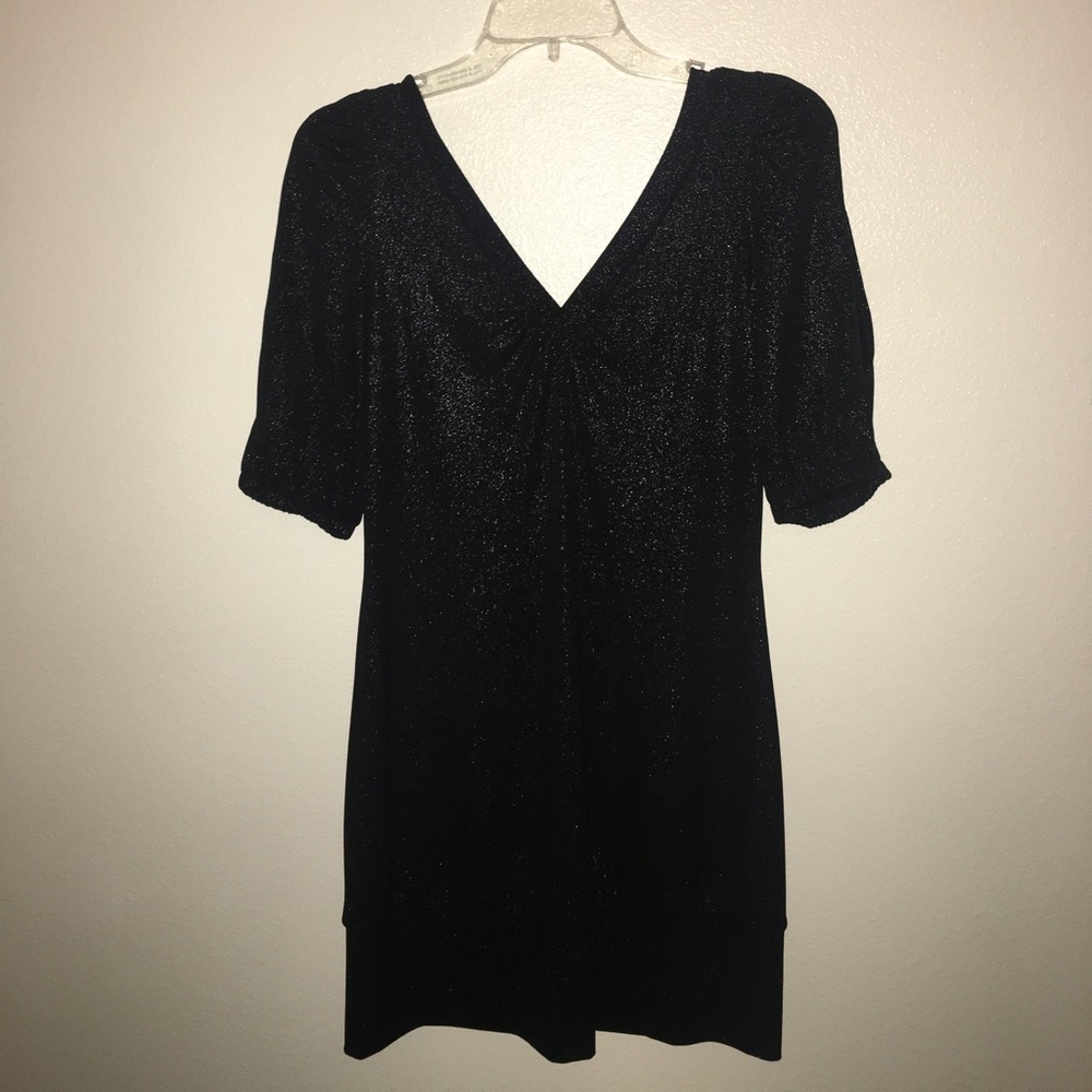Guess mini dress