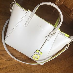 Kate Spade purse💕