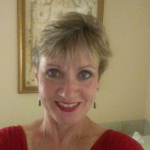 Meet your Posher, Joni - Picture 1 of 1