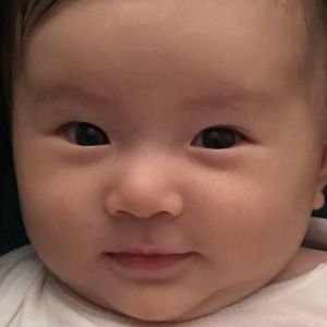 Meet your Posher, Phuong