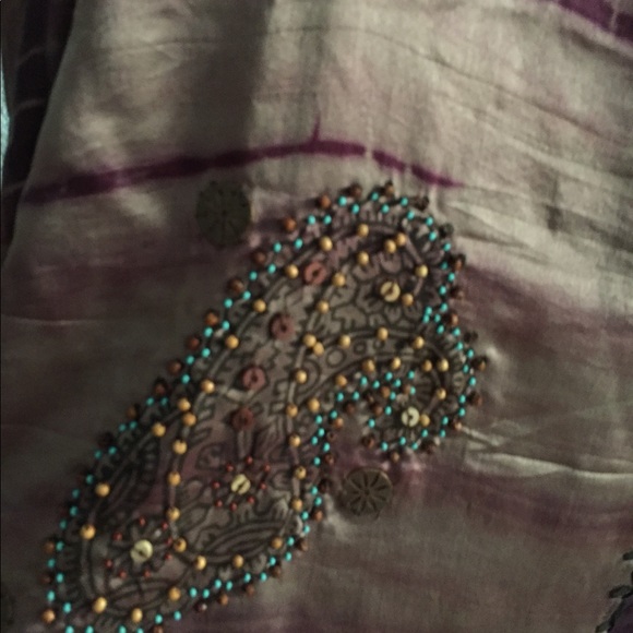 Top - Picture 3 of 4