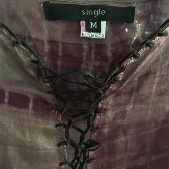 Top - Picture 4 of 4