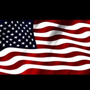 Meet your Posher, Connor