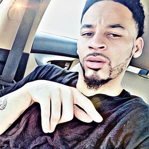 Meet your Posher, Rob