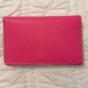 Trish McEvoy Brush Holder