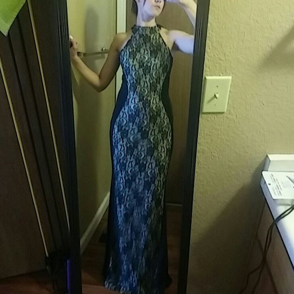 Formal/prom Dress