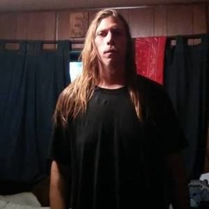 Meet your Posher, Kebo