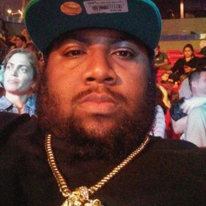 Meet your Posher, Jeffery