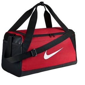 Nike Gym Bag
