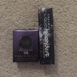 Bundle for @rosetintmyworld