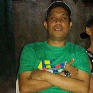 Meet your Posher, Poy