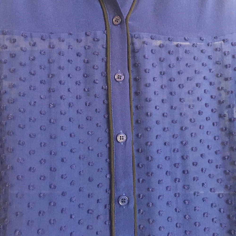 PRETTY TOP! - Picture 5 of 5