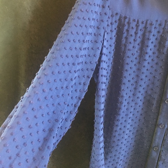 PRETTY TOP! - Picture 4 of 5