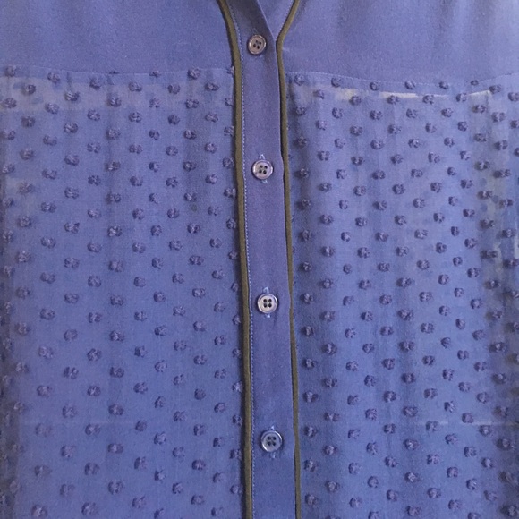 PRETTY TOP! - Picture 5 of 5