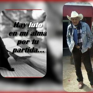 Meet your Posher, Garcia