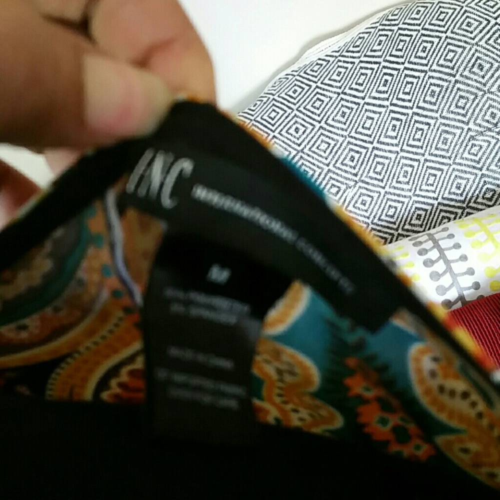 inc - Picture 3 of 4