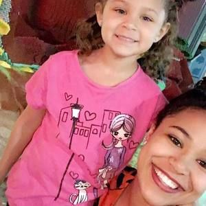 Meet your Posher, Lexi