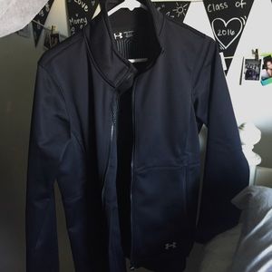 Under Armour Jacket