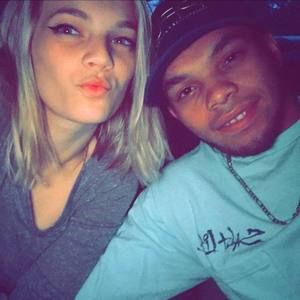 Meet your Posher, Vernon