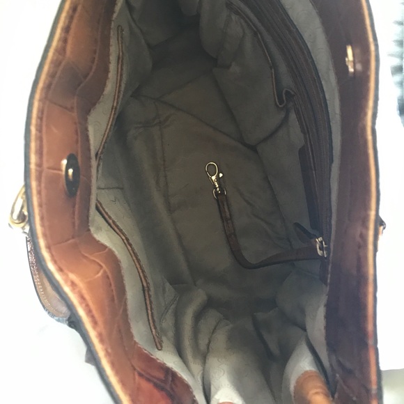 Michael kors handbag - Picture 4 of 4