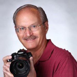 Meet your Posher, Les