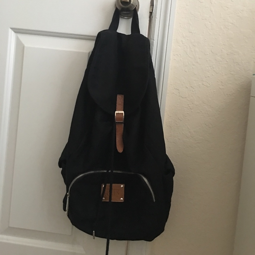 Victoria Secret PINK backpack