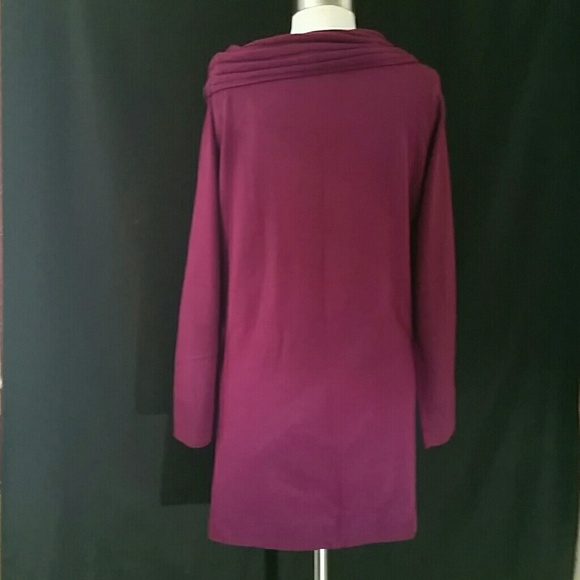 LIMITED Top - Picture 4 of 7