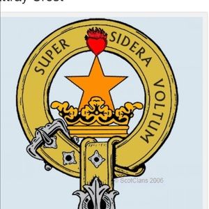 Meet your Posher, Sandi