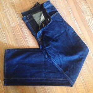 Make Offer! 32 waist James Perse jeans