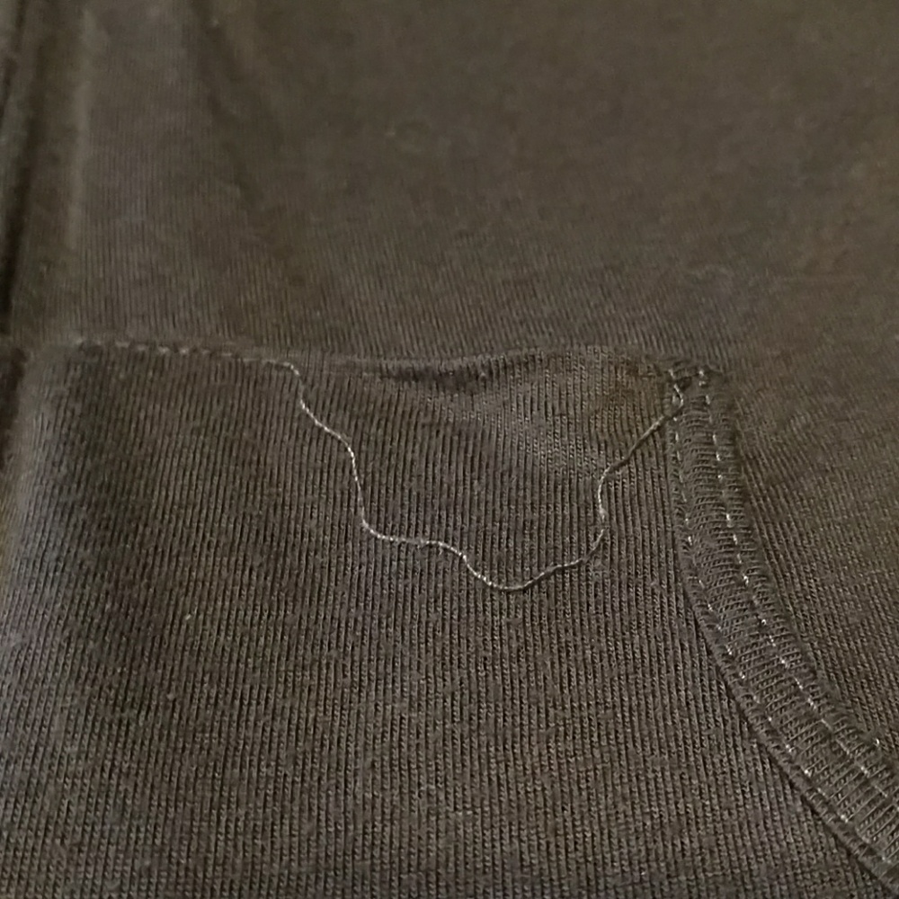 Little brown jacket - Picture 2 of 3