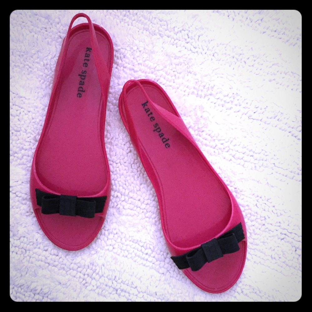 kate spade