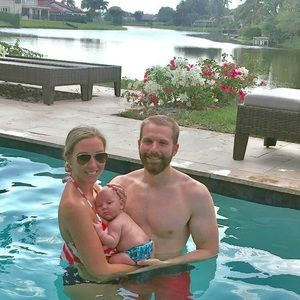 Meet your Posher, Sam